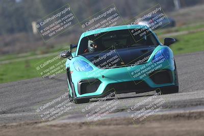 media/Dec-20-2025-Speed Ventures (Sat) [[de63061115]]/Black Group/Sunset (Session3)/